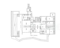 The Oliv (D10), Apartment #477886711